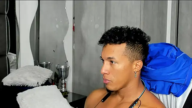 JakeViper online show from 11.11.25