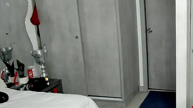 JakeViper online show from 11.25.25