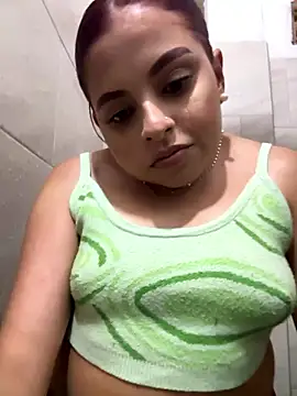 sbanna valle  online show from 01.12.26