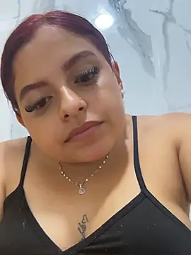 sbanna valle  online show from 04.21.26