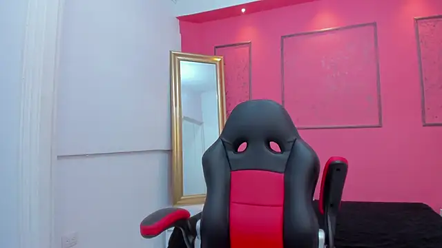 kendall roous online show from 09.08.25