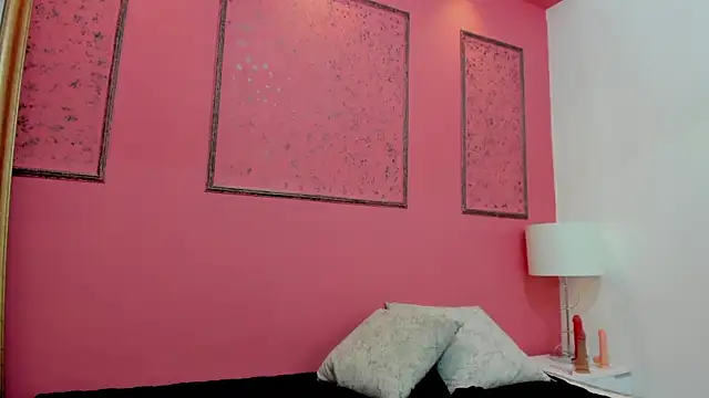 kendall roous online show from 09.13.25