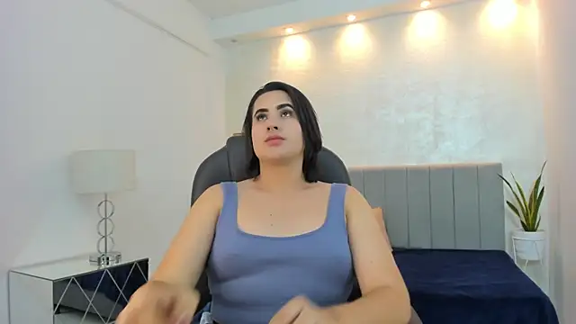 kendall roous online show from 09.25.25