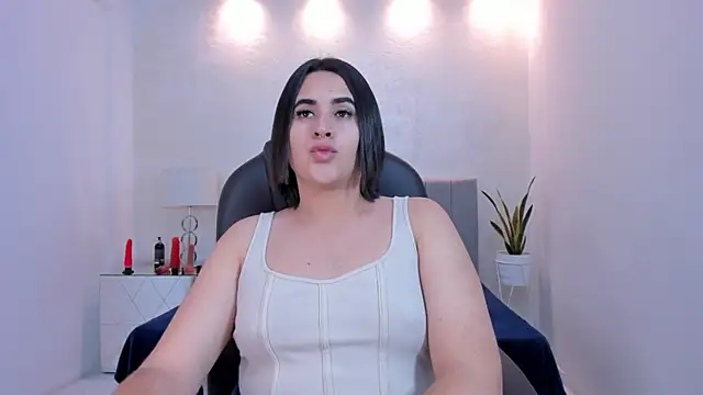 kendall roous online show from 10.01.25