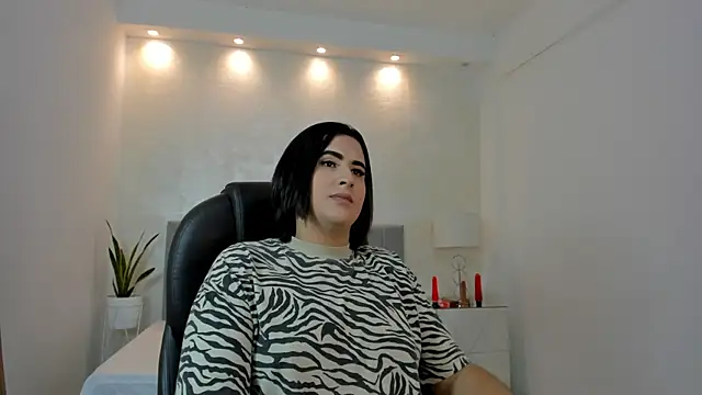 kendall roous online show from 10.14.25