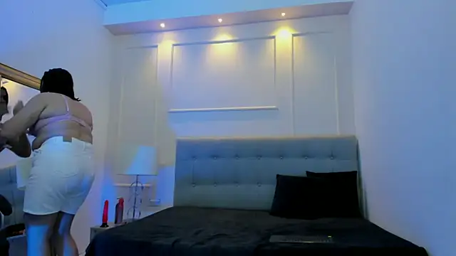 kendall roous online show from 10.28.25