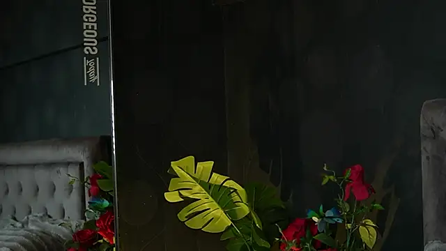 MelanyViper online show from 09.24.25