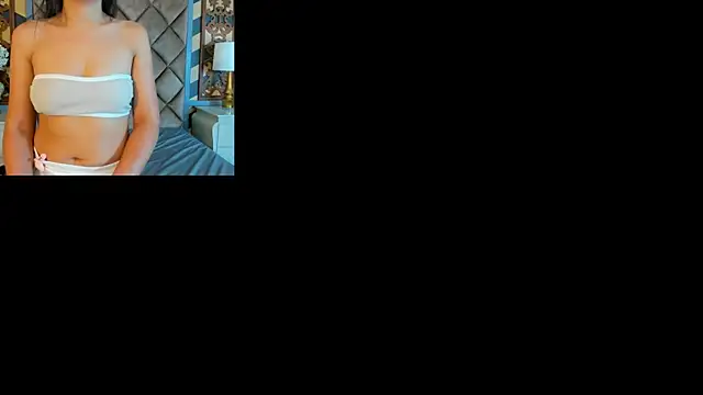 AnnieVegga online show from 09.24.25