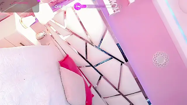 Miacuteee online show from 09.21.25