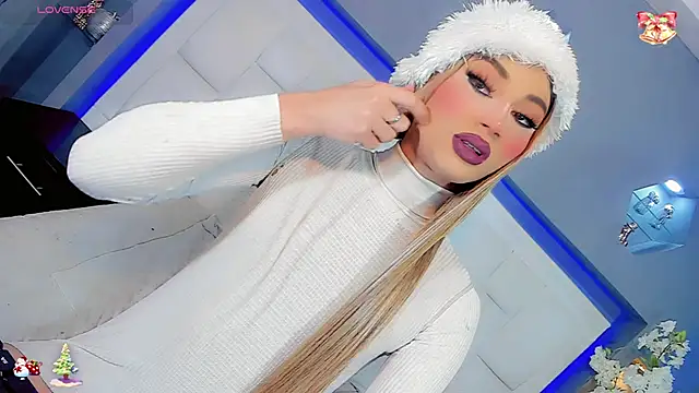 Miacuteee online show from 01.05.26