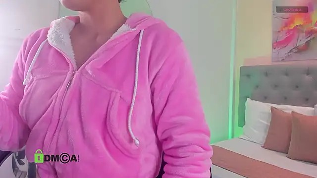 sweetrose 01 online show from 03.17.26