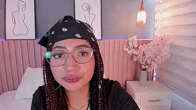 Sammy Blake  online show from 09.16.25