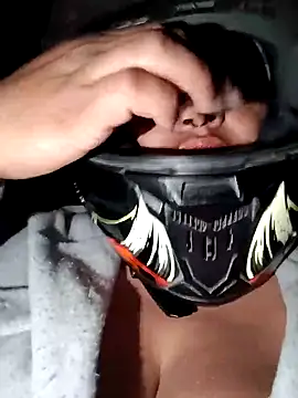 -Mia1 online show from 09.13.25