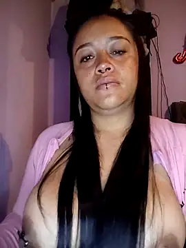 -Mia1 online show from 09.27.25