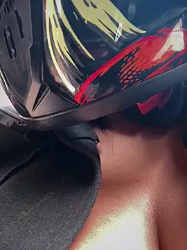 -Mia1 online show from 03.23.26