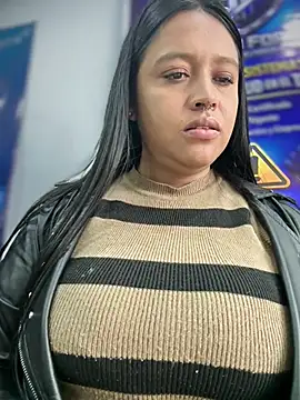 -Mia1 online show from 03.27.26