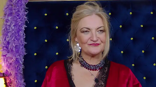 Snapshot of Allura_Jenson chatting on 03.08.26 Allura Jenson online show from 03.08.26