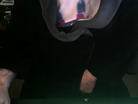 jj7779SC online show from 09.17.25