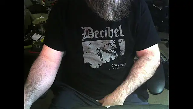 jj7779SC online show from 09.19.25