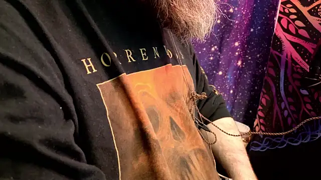 jj7779SC online show from 09.21.25