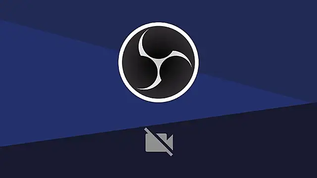 jj7779SC online show from 09.25.25