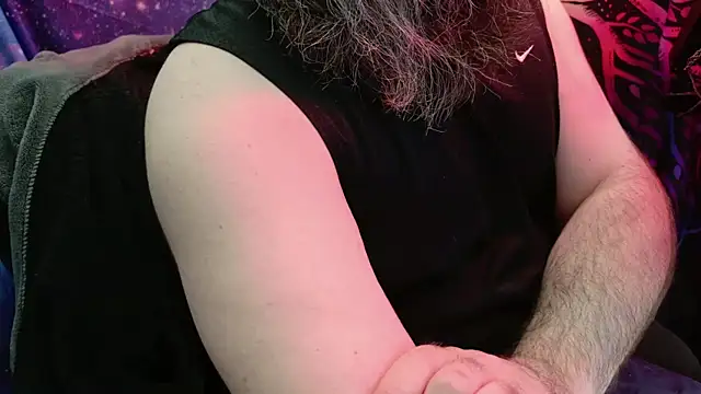 jj7779SC online show from 10.05.25