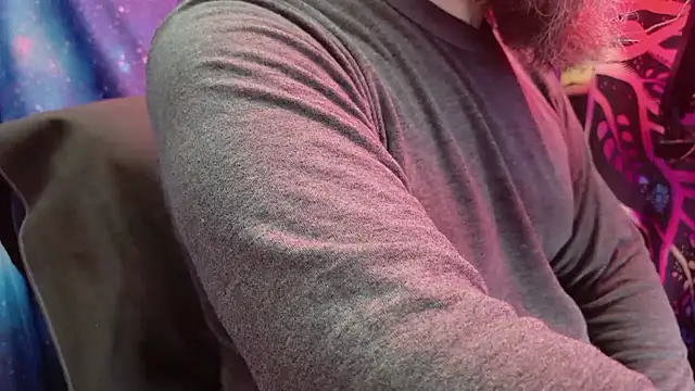 jj7779SC online show from 10.09.25