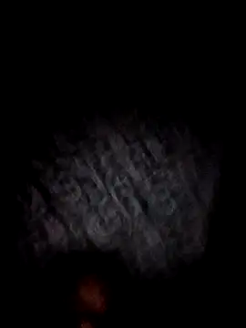 Snapshot of bajoderx585Oregano chatting on 11.17.25 bajoderx585Oregano online show from 11.17.25