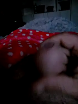 Snapshot of bajoderx585Oregano chatting on 11.28.25 bajoderx585Oregano online show from 11.28.25