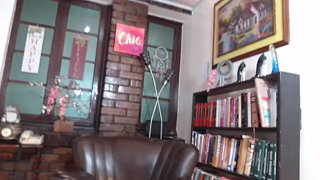 emma ayala online show from 09.16.25