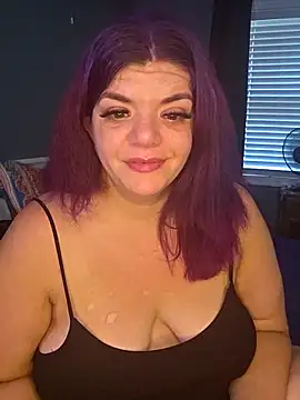 cakeforu11 online show from 09.21.25