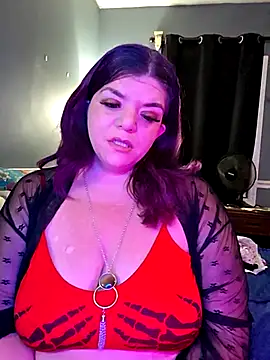 cakeforu11 online show from 10.01.25