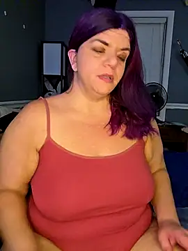 cakeforu11 online show from 10.19.25