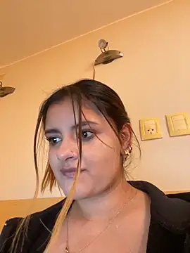 Ari dreamss online show from 09.09.25