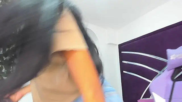 babilett online show from 02.12.26