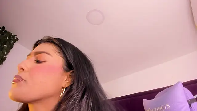 babilett online show from 04.09.26