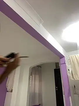 Snapshot of Amira_Ember chatting on 07.12.26 Amira Ember online show from 07.12.26