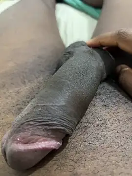 negaobr00 online show from 02.13.26