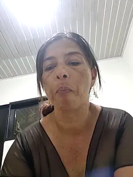 maleja23 online show from 09.27.25