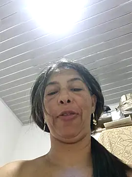 maleja23 online show from 10.12.25