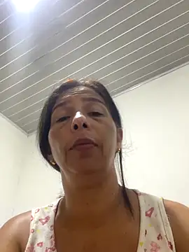 maleja23 online show from 11.13.25