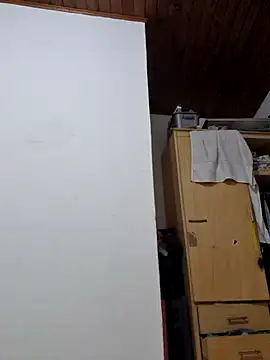 maleja23 online show from 02.07.26