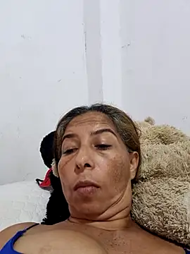 maleja23 online show from 02.20.26