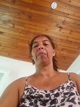 maleja23 online show from 02.28.26