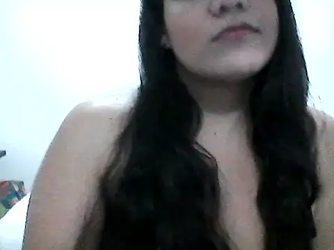 scarlet buttocks online show from 09.18.25