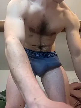 Snapshot of Deeper0150 chatting on 03.03.26 Deeper0150 online show from 03.03.26