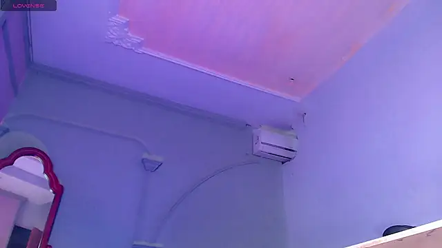 ABBIS BLACKTS online show from 09.19.25