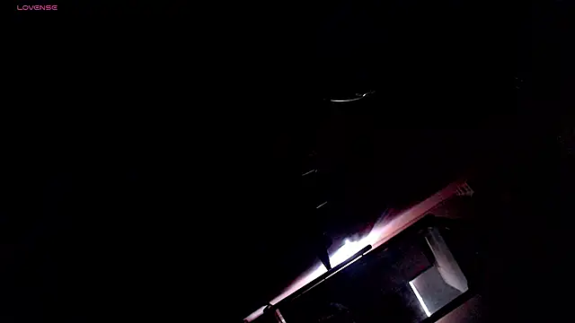 ABBIS BLACKTS online show from 09.19.25