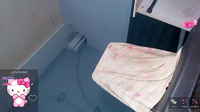 ABBIS BLACKTS online show from 09.21.25