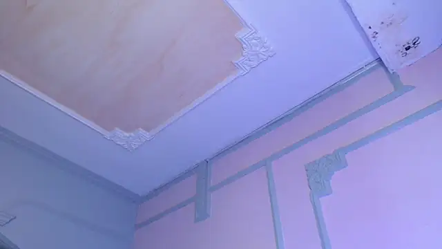 ABBIS BLACKTS online show from 09.29.25